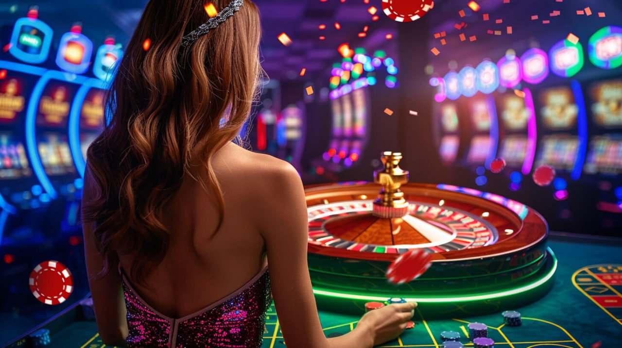 Antarmuka aplikasi mobile naga10001 menampilkan pasar sepak bola Liga 1 dan opsi permainan live dealer