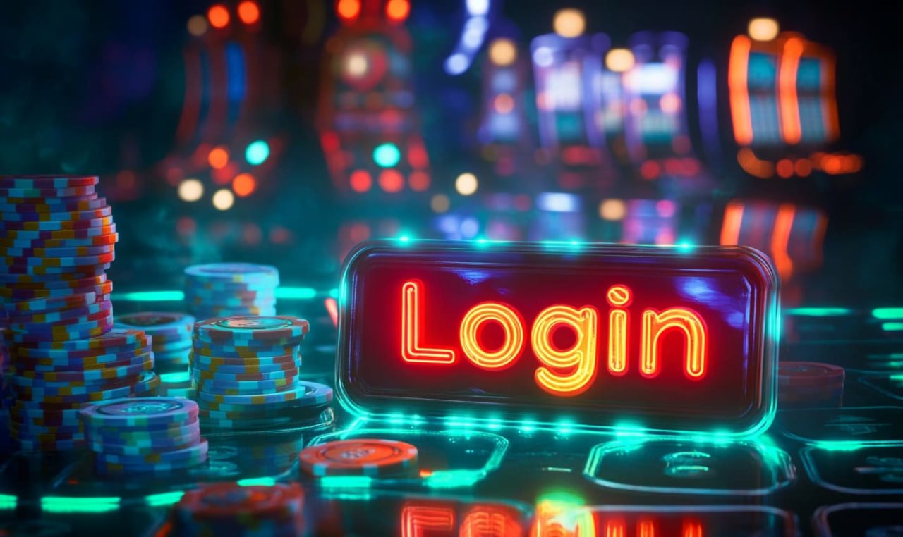 Dashboard promosi naga10001 menampilkan status cashback mingguan dan reward tier pemain