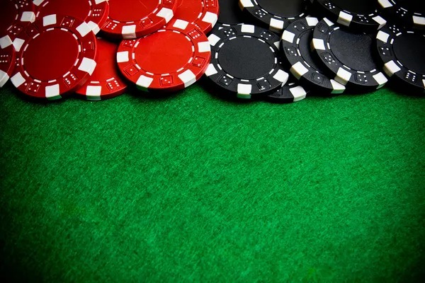 Meja Koprok langsung di naga10001 dengan dealer profesional dan tampilan kartu yang jelas