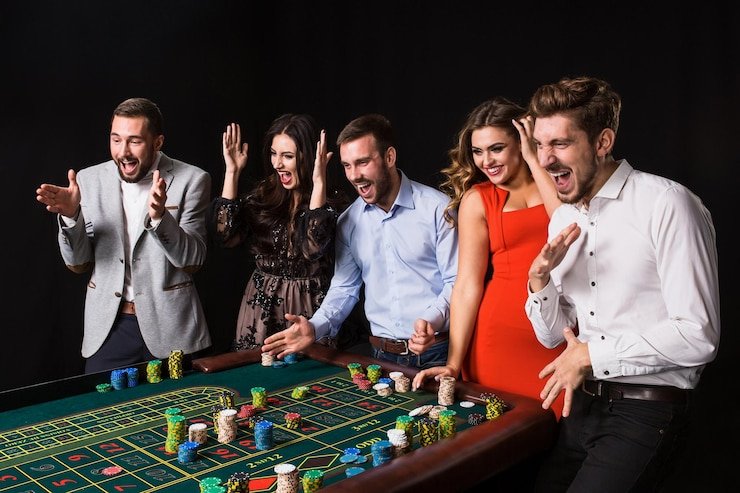 Halaman turnamen Koprok naga10001 menampilkan jadwal, hadiah, dan cara mendaftar