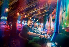 Integrasi antara Live Score dan halaman taruhan di platform naga10001 untuk akses cepat