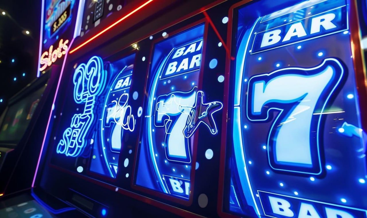 Antarmuka permainan Togel 2D di platform naga10001 dengan pilihan angka yang jelas